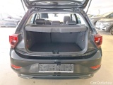  Volkswagen  Polo Life 1.0TSi 95pk/cv 5p DSG7 Automatic Petrol  30 #3