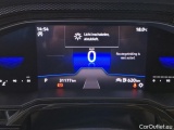  Volkswagen  Polo Life 1.0TSi 95pk/cv 5p DSG7 Automatic Petrol  30 #6