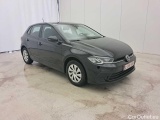  Volkswagen  Polo Life 1.0TSi 95pk/cv 5p DSG7 Automatic Petrol  30 #8
