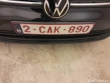  Volkswagen  Polo Life 1.0TSi 95pk/cv 5p DSG7 Automatic Petrol  30 #12