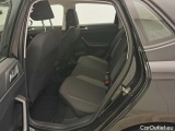  Volkswagen  Polo Life 1.0TSi 95pk/cv 5p DSG7 Automatic Petrol  30 #14