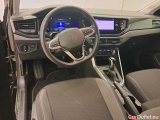  Volkswagen  Polo Life 1.0TSi 95pk/cv 5p DSG7 Automatic Petrol  30 #15
