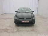  Volkswagen  Polo Life 1.0TSi 95pk/cv 5p DSG7 Automatic Petrol  30 #16