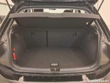  Volkswagen  Polo Life 1.0TSi 95pk/cv 5p DSG7 Automatic Petrol  30 #18