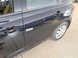  Volkswagen  Polo Life 1.0TSi 95pk/cv 5p DSG7 Automatic Petrol  30 #28