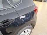  Volkswagen  Polo Life 1.0TSi 95pk/cv 5p DSG7 Automatic Petrol  30 #31