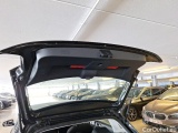  Volkswagen  Polo Life 1.0TSi 95pk/cv 5p DSG7 Automatic Petrol  30 #33