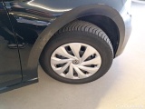  Volkswagen  Polo Life 1.0TSi 95pk/cv 5p DSG7 Automatic Petrol  30 #35