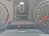  Volkswagen  T-ROC Style 1.6TDi 115pk/cv 5p Manual Diesel  31 #6