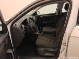 Volkswagen  T-ROC Style 1.6TDi 115pk/cv 5p Manual Diesel  31 #11