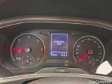  Volkswagen  T-ROC Style 1.6TDi 115pk/cv 5p Manual Diesel  31 #13