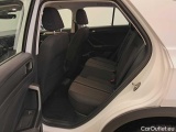  Volkswagen  T-ROC Style 1.6TDi 115pk/cv 5p Manual Diesel  31 #14