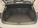  Volkswagen  T-ROC Style 1.6TDi 115pk/cv 5p Manual Diesel  31 #18