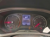  Volkswagen  T-ROC Style 1.6TDi 115pk/cv 5p Manual Diesel  31 #19