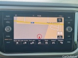  Volkswagen  T-ROC Style 1.6TDi 115pk/cv 5p Manual Diesel  31 #20