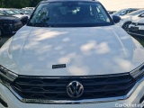  Volkswagen  T-ROC Style 1.6TDi 115pk/cv 5p Manual Diesel  31 #25