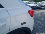  Volkswagen  T-ROC Style 1.6TDi 115pk/cv 5p Manual Diesel  31 #27