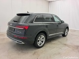  Audi  Q7 55 3.0TFSi-e 381pk/cv 5p Quattro Tiptronic Automatic Petrol/Electric  2 #9