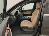  Audi  Q7 55 3.0TFSi-e 381pk/cv 5p Quattro Tiptronic Automatic Petrol/Electric  2 #10