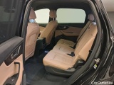  Audi  Q7 55 3.0TFSi-e 381pk/cv 5p Quattro Tiptronic Automatic Petrol/Electric  2 #13