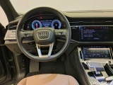  Audi  Q7 55 3.0TFSi-e 381pk/cv 5p Quattro Tiptronic Automatic Petrol/Electric  2 #14