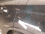  Audi  Q7 55 3.0TFSi-e 381pk/cv 5p Quattro Tiptronic Automatic Petrol/Electric  2 #23