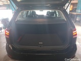  Volkswagen  Golf  VII Variant Comfortline 1.6TDi 115pk/cv 5p Manual Diesel  3 #3