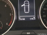  Volkswagen  Golf  VII Variant Comfortline 1.6TDi 115pk/cv 5p Manual Diesel  3 #6