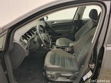  Volkswagen  Golf  VII Variant Comfortline 1.6TDi 115pk/cv 5p Manual Diesel  3 #10