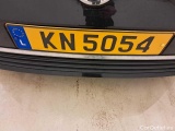  Volkswagen  Golf  VII Variant Comfortline 1.6TDi 115pk/cv 5p Manual Diesel  3 #11