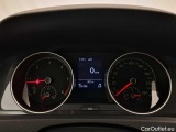  Volkswagen  Golf  VII Variant Comfortline 1.6TDi 115pk/cv 5p Manual Diesel  3 #12