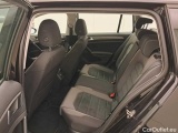  Volkswagen  Golf  VII Variant Comfortline 1.6TDi 115pk/cv 5p Manual Diesel  3 #13
