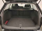 Volkswagen  Golf  VII Variant Comfortline 1.6TDi 115pk/cv 5p Manual Diesel  3 #17