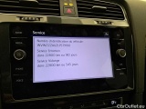  Volkswagen  Golf  VII Variant Comfortline 1.6TDi 115pk/cv 5p Manual Diesel  3 #18