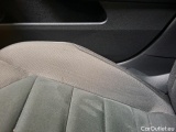  Volkswagen  Golf  VII Variant Comfortline 1.6TDi 115pk/cv 5p Manual Diesel  3 #20