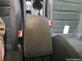  Volkswagen  Golf  VII Variant Comfortline 1.6TDi 115pk/cv 5p Manual Diesel  3 #21