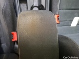  Volkswagen  Golf  VII Variant Comfortline 1.6TDi 115pk/cv 5p Manual Diesel  3 #22