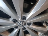  Volkswagen  Golf  VII Variant Comfortline 1.6TDi 115pk/cv 5p Manual Diesel  3 #29
