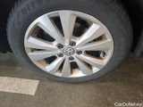  Volkswagen  Golf  VII Variant Comfortline 1.6TDi 115pk/cv 5p Manual Diesel  3 #31