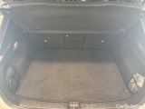  Mercedes  GLA GLA220d 2.0d 190pk/cv 5p 4Matic 8G-DCT Automatic Diesel  4 #3