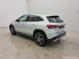  Mercedes  GLA GLA220d 2.0d 190pk/cv 5p 4Matic 8G-DCT Automatic Diesel  4 #8
