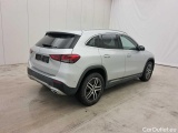  Mercedes  GLA GLA220d 2.0d 190pk/cv 5p 4Matic 8G-DCT Automatic Diesel  4 #9