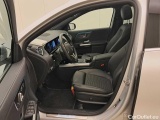  Mercedes  GLA GLA220d 2.0d 190pk/cv 5p 4Matic 8G-DCT Automatic Diesel  4 #10