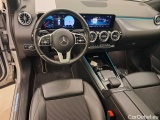  Mercedes  GLA GLA220d 2.0d 190pk/cv 5p 4Matic 8G-DCT Automatic Diesel  4 #14