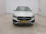  Mercedes  GLA GLA220d 2.0d 190pk/cv 5p 4Matic 8G-DCT Automatic Diesel  4 #15