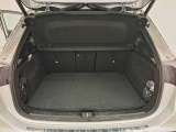  Mercedes  GLA GLA220d 2.0d 190pk/cv 5p 4Matic 8G-DCT Automatic Diesel  4 #17