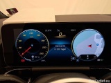  Mercedes  GLA GLA220d 2.0d 190pk/cv 5p 4Matic 8G-DCT Automatic Diesel  4 #18