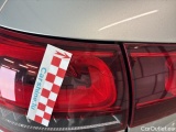  Mercedes  GLA GLA220d 2.0d 190pk/cv 5p 4Matic 8G-DCT Automatic Diesel  4 #24