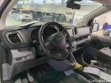  Opel  Vivaro 2.0 D CARGO L EHZ  2 #3
