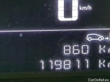  Opel  Vivaro 2.0 D CARGO L EHZ  2 #4